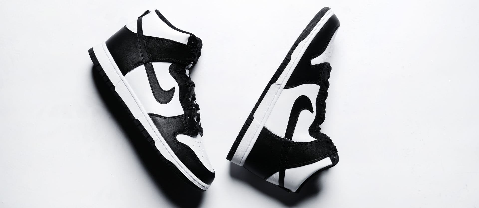 Nike Dunk